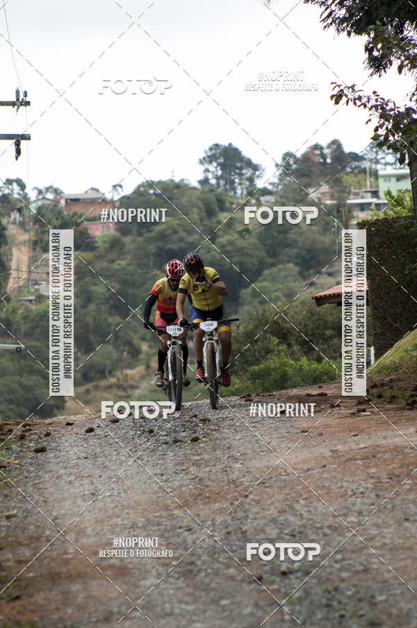 Compre as suas fotos do eventoGP Ravelli - Piedade  4 Etapa no Fotop