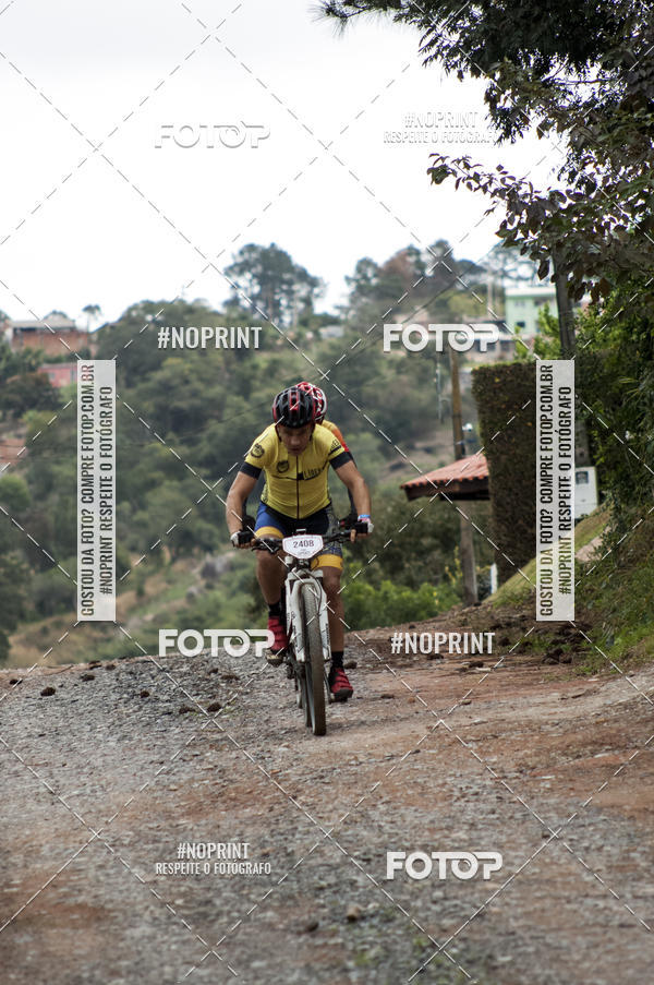 Achetez vos photos de l'vnementGP Ravelli - Piedade  4 Etapa sur Fotop