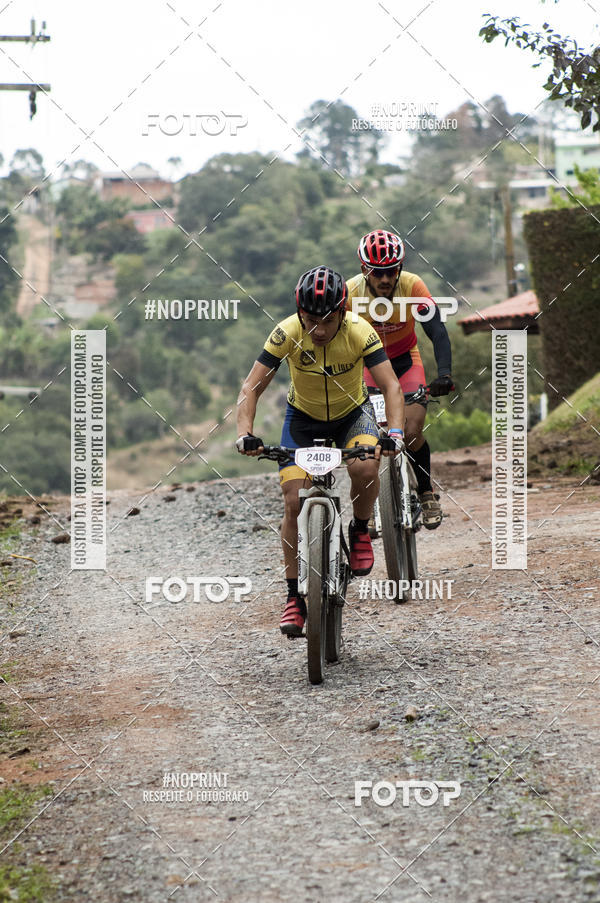 Achetez vos photos de l'vnementGP Ravelli - Piedade  4 Etapa sur Fotop