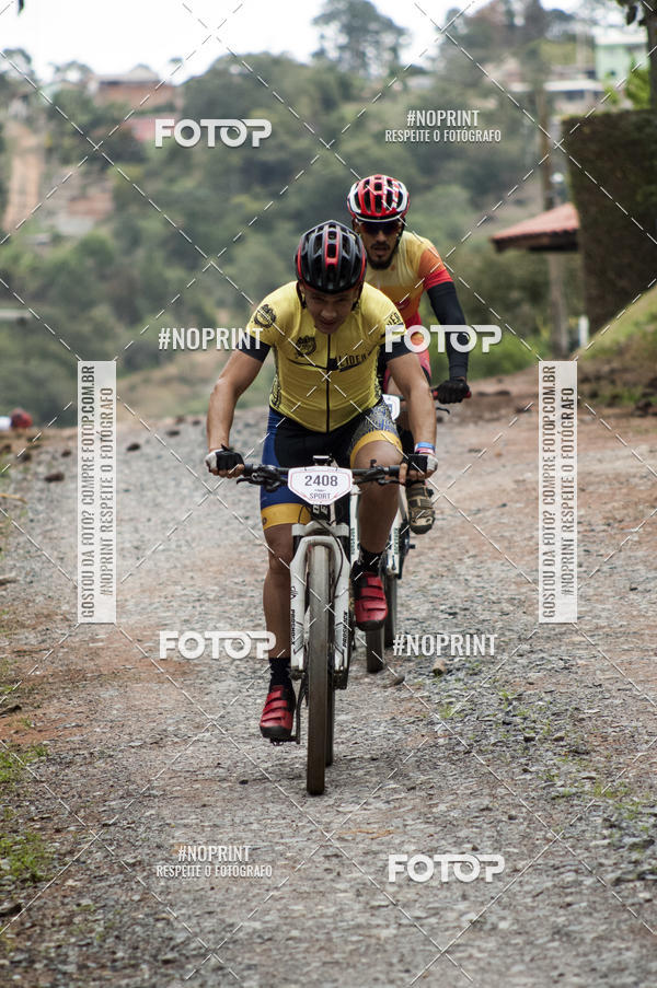 Achetez vos photos de l'vnementGP Ravelli - Piedade  4 Etapa sur Fotop