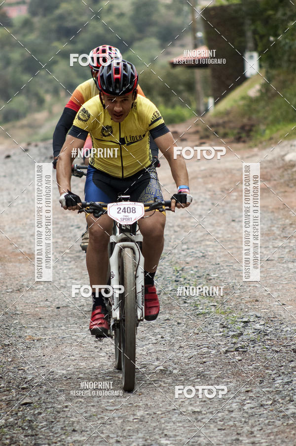 Achetez vos photos de l'vnementGP Ravelli - Piedade  4 Etapa sur Fotop