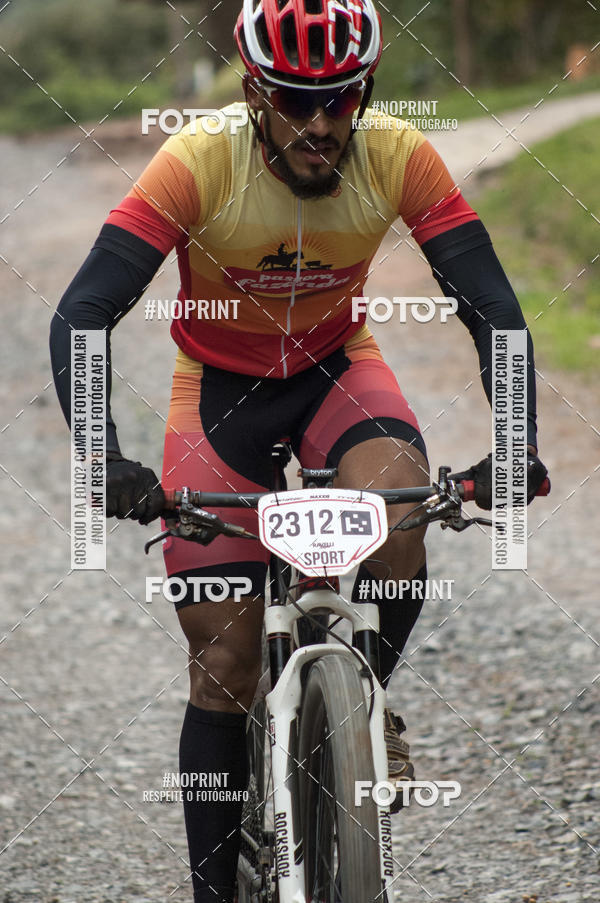 Achetez vos photos de l'vnementGP Ravelli - Piedade  4 Etapa sur Fotop
