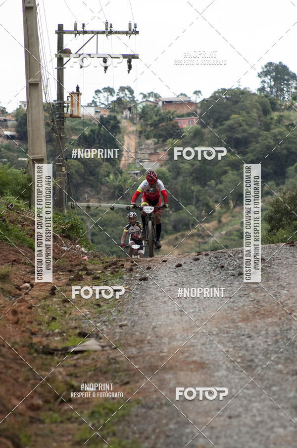 Achetez vos photos de l'vnementGP Ravelli - Piedade  4 Etapa sur Fotop