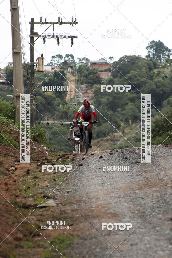 Achetez vos photos de l'vnementGP Ravelli - Piedade  4 Etapa sur Fotop
