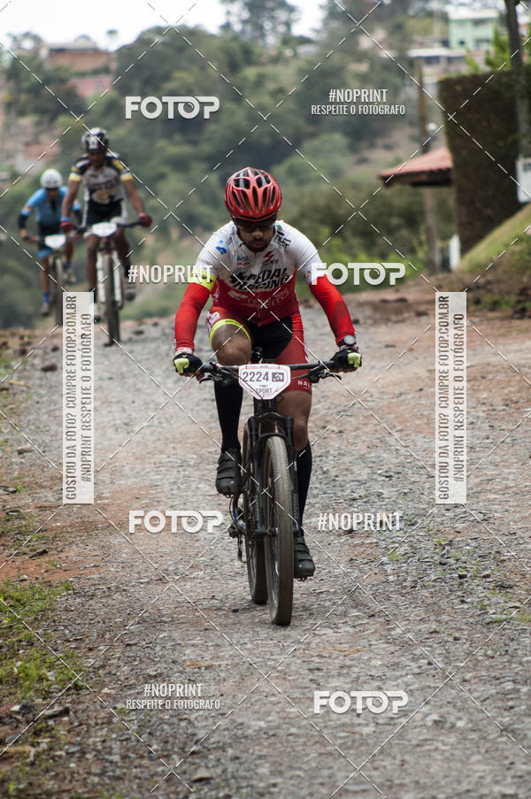 Achetez vos photos de l'vnementGP Ravelli - Piedade  4 Etapa sur Fotop