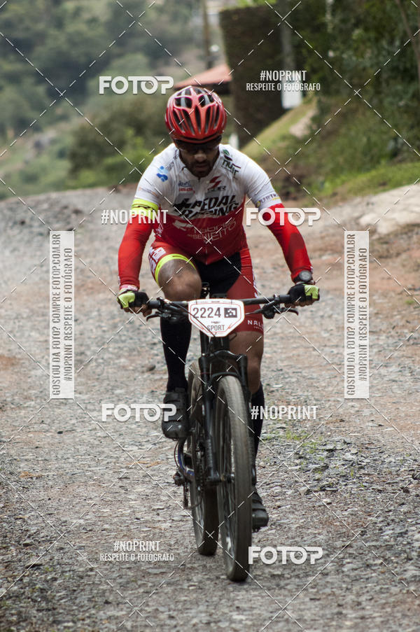 Achetez vos photos de l'vnementGP Ravelli - Piedade  4 Etapa sur Fotop