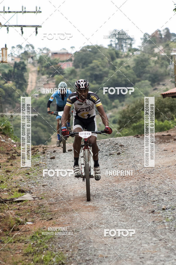 Achetez vos photos de l'vnementGP Ravelli - Piedade  4 Etapa sur Fotop