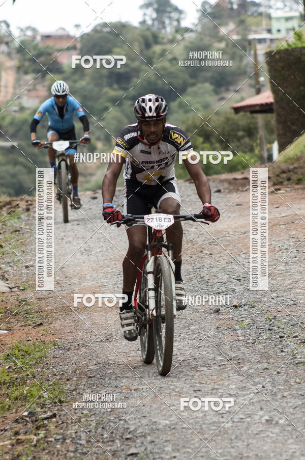 Achetez vos photos de l'vnementGP Ravelli - Piedade  4 Etapa sur Fotop