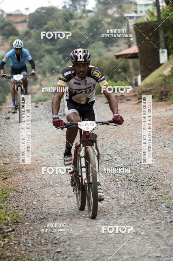 Achetez vos photos de l'vnementGP Ravelli - Piedade  4 Etapa sur Fotop