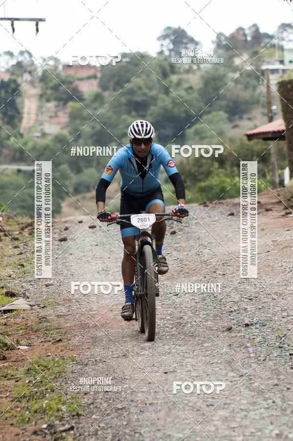Achetez vos photos de l'vnementGP Ravelli - Piedade  4 Etapa sur Fotop