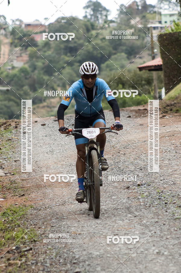 Achetez vos photos de l'vnementGP Ravelli - Piedade  4 Etapa sur Fotop