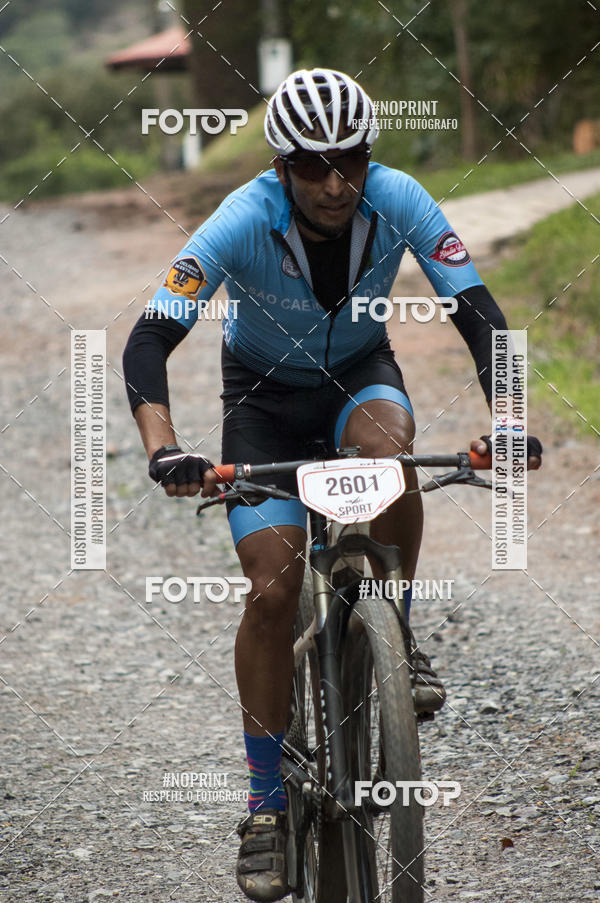 Achetez vos photos de l'vnementGP Ravelli - Piedade  4 Etapa sur Fotop