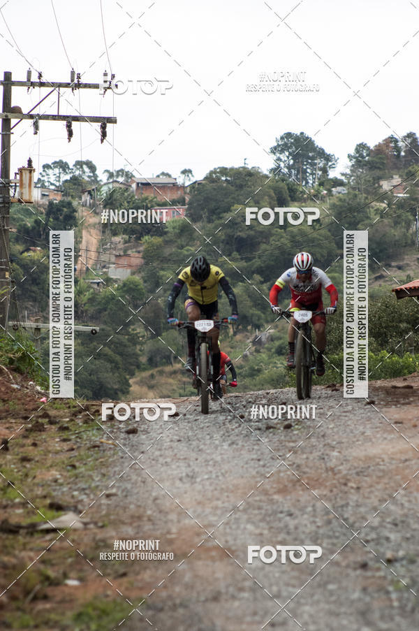 Achetez vos photos de l'vnementGP Ravelli - Piedade  4 Etapa sur Fotop