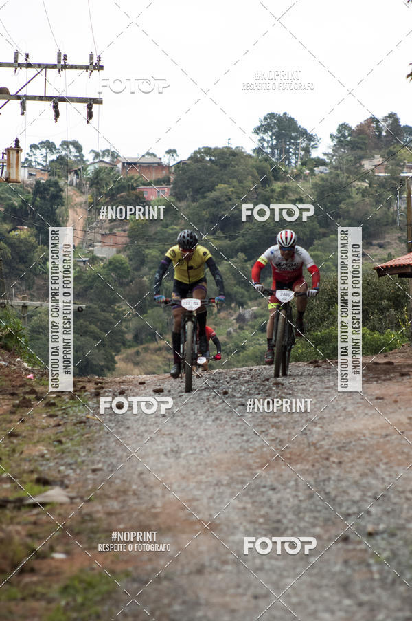 Achetez vos photos de l'vnementGP Ravelli - Piedade  4 Etapa sur Fotop