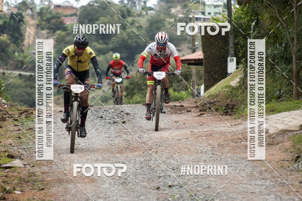 Achetez vos photos de l'vnementGP Ravelli - Piedade  4 Etapa sur Fotop