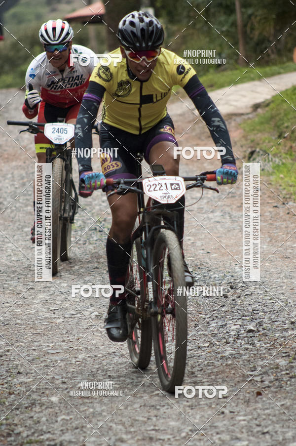 Achetez vos photos de l'vnementGP Ravelli - Piedade  4 Etapa sur Fotop
