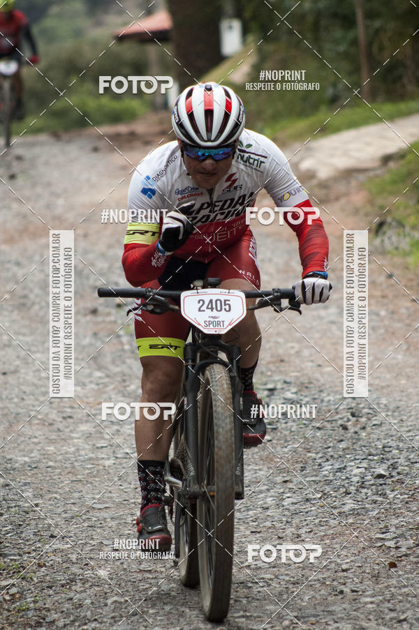 Achetez vos photos de l'vnementGP Ravelli - Piedade  4 Etapa sur Fotop