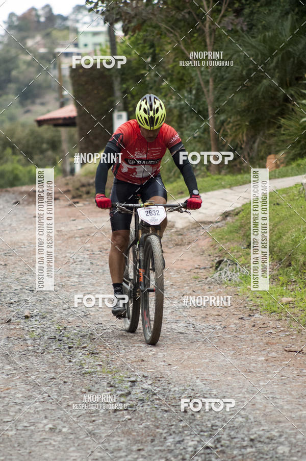 Achetez vos photos de l'vnementGP Ravelli - Piedade  4 Etapa sur Fotop