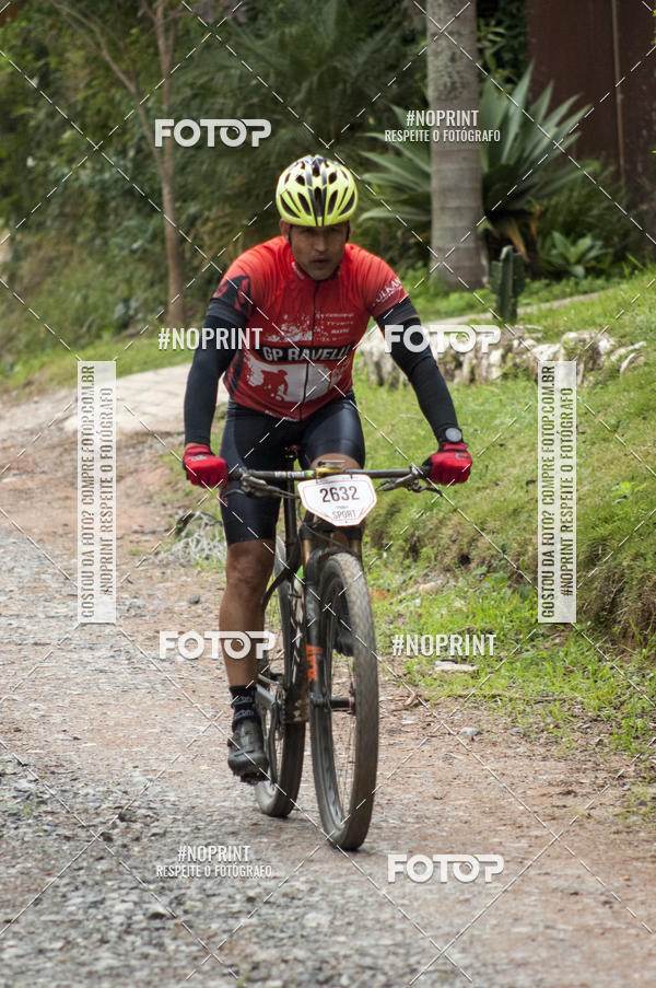 Achetez vos photos de l'vnementGP Ravelli - Piedade  4 Etapa sur Fotop