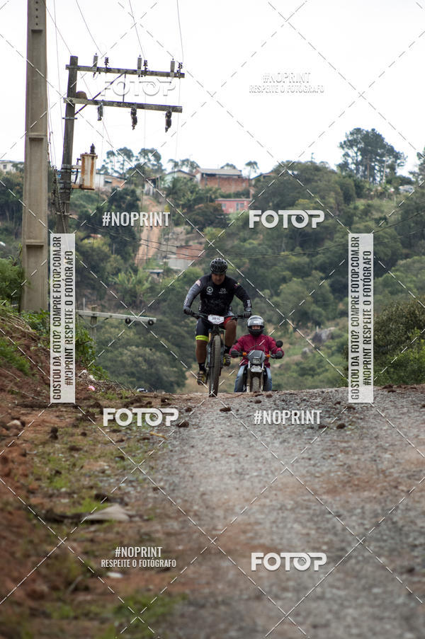 Achetez vos photos de l'vnementGP Ravelli - Piedade  4 Etapa sur Fotop