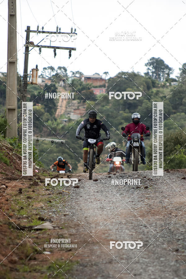 Achetez vos photos de l'vnementGP Ravelli - Piedade  4 Etapa sur Fotop