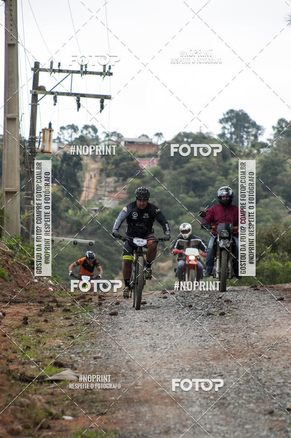 Achetez vos photos de l'vnementGP Ravelli - Piedade  4 Etapa sur Fotop