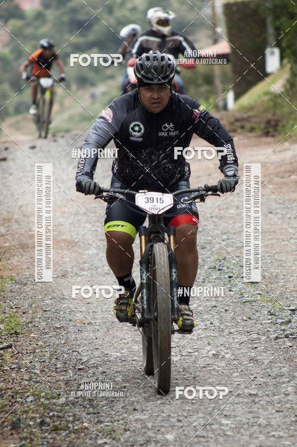 Achetez vos photos de l'vnementGP Ravelli - Piedade  4 Etapa sur Fotop