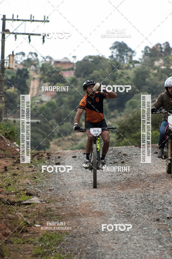 Achetez vos photos de l'vnementGP Ravelli - Piedade  4 Etapa sur Fotop