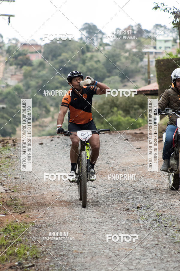 Achetez vos photos de l'vnementGP Ravelli - Piedade  4 Etapa sur Fotop