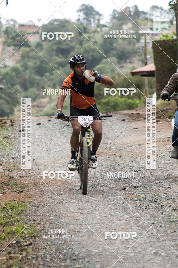 Achetez vos photos de l'vnementGP Ravelli - Piedade  4 Etapa sur Fotop