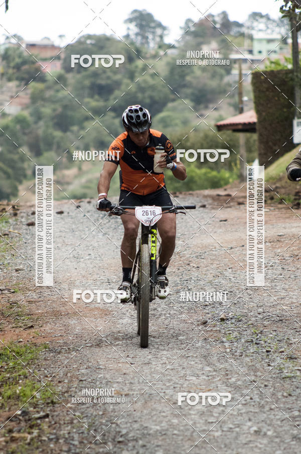 Achetez vos photos de l'vnementGP Ravelli - Piedade  4 Etapa sur Fotop