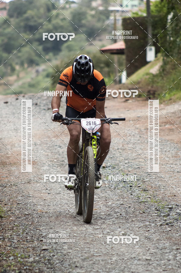 Achetez vos photos de l'vnementGP Ravelli - Piedade  4 Etapa sur Fotop