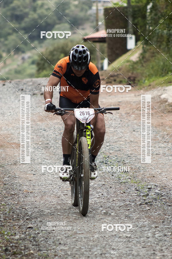 Achetez vos photos de l'vnementGP Ravelli - Piedade  4 Etapa sur Fotop