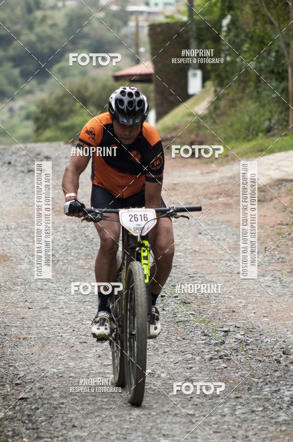 Achetez vos photos de l'vnementGP Ravelli - Piedade  4 Etapa sur Fotop