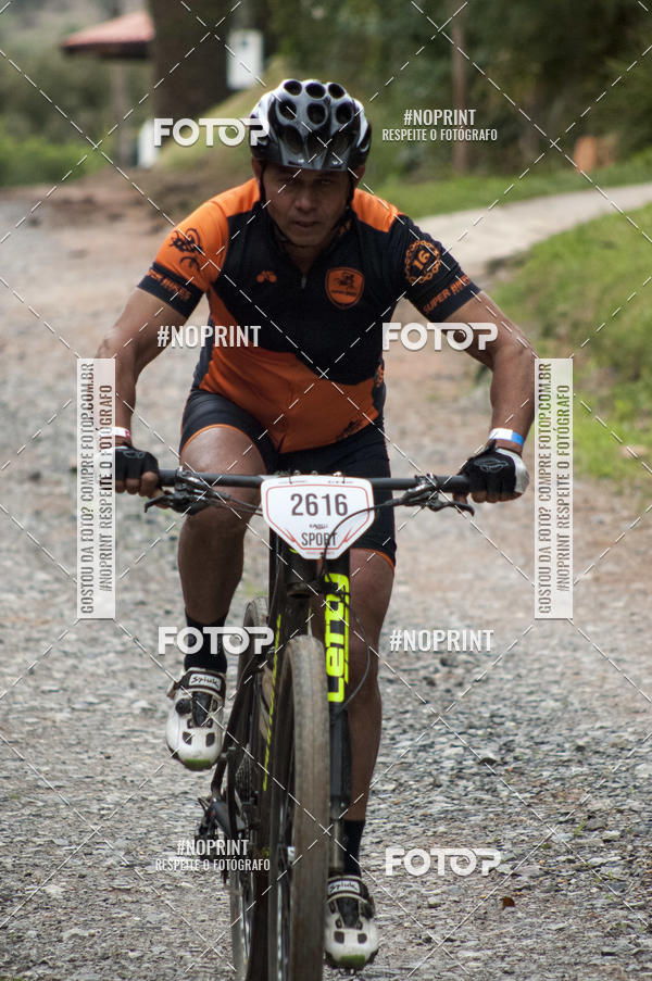 Achetez vos photos de l'vnementGP Ravelli - Piedade  4 Etapa sur Fotop