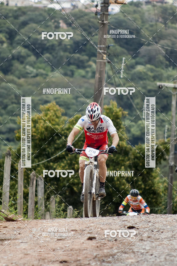 Achetez vos photos de l'vnementGP Ravelli - Piedade  4 Etapa sur Fotop