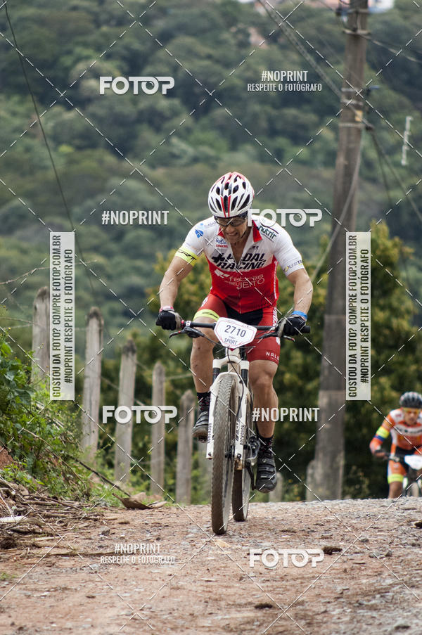 Achetez vos photos de l'vnementGP Ravelli - Piedade  4 Etapa sur Fotop