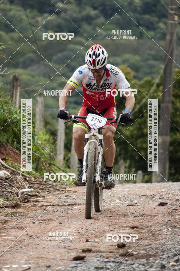 Achetez vos photos de l'vnementGP Ravelli - Piedade  4 Etapa sur Fotop