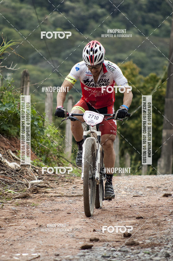 Achetez vos photos de l'vnementGP Ravelli - Piedade  4 Etapa sur Fotop