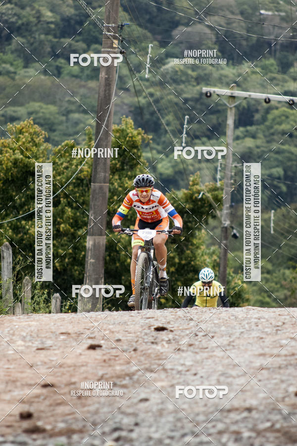Achetez vos photos de l'vnementGP Ravelli - Piedade  4 Etapa sur Fotop