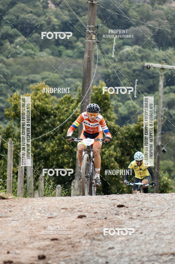 Achetez vos photos de l'vnementGP Ravelli - Piedade  4 Etapa sur Fotop