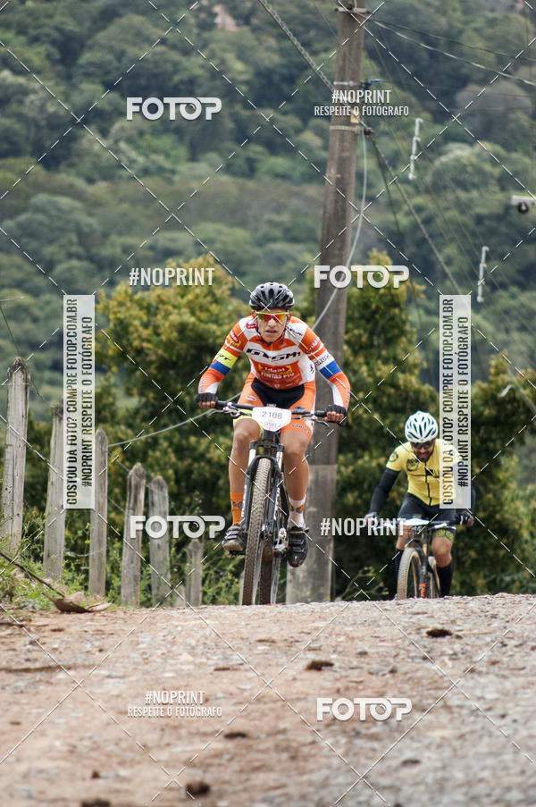 Achetez vos photos de l'vnementGP Ravelli - Piedade  4 Etapa sur Fotop