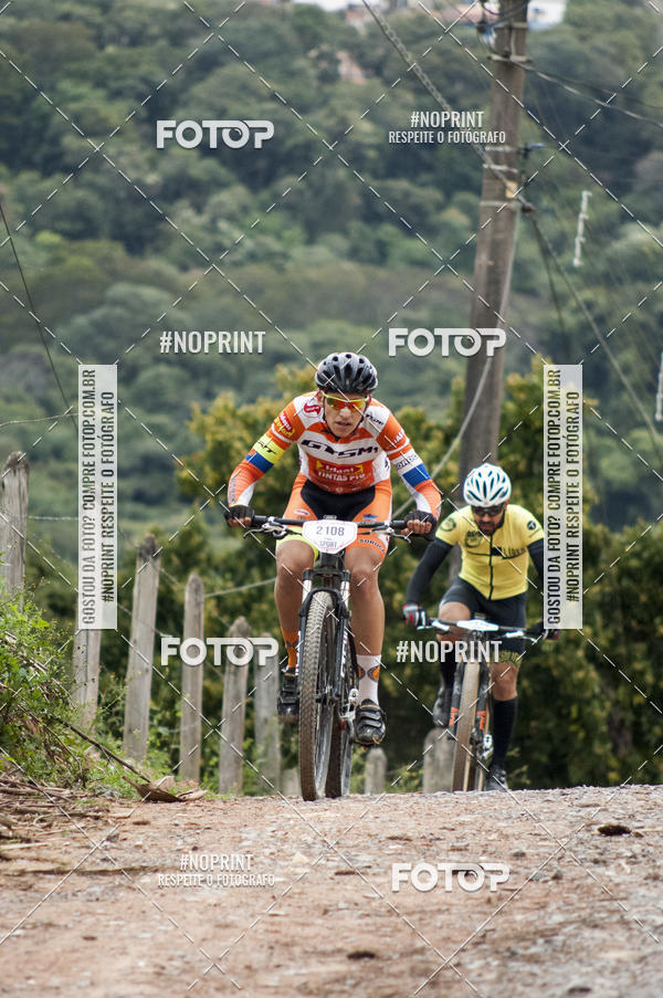 Achetez vos photos de l'vnementGP Ravelli - Piedade  4 Etapa sur Fotop