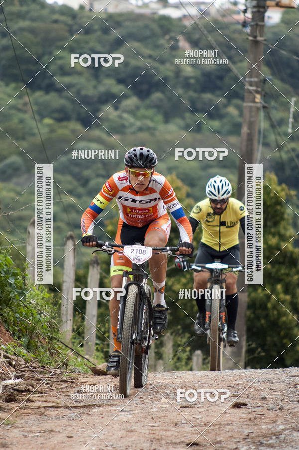 Achetez vos photos de l'vnementGP Ravelli - Piedade  4 Etapa sur Fotop