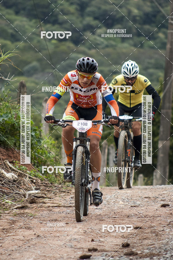 Achetez vos photos de l'vnementGP Ravelli - Piedade  4 Etapa sur Fotop