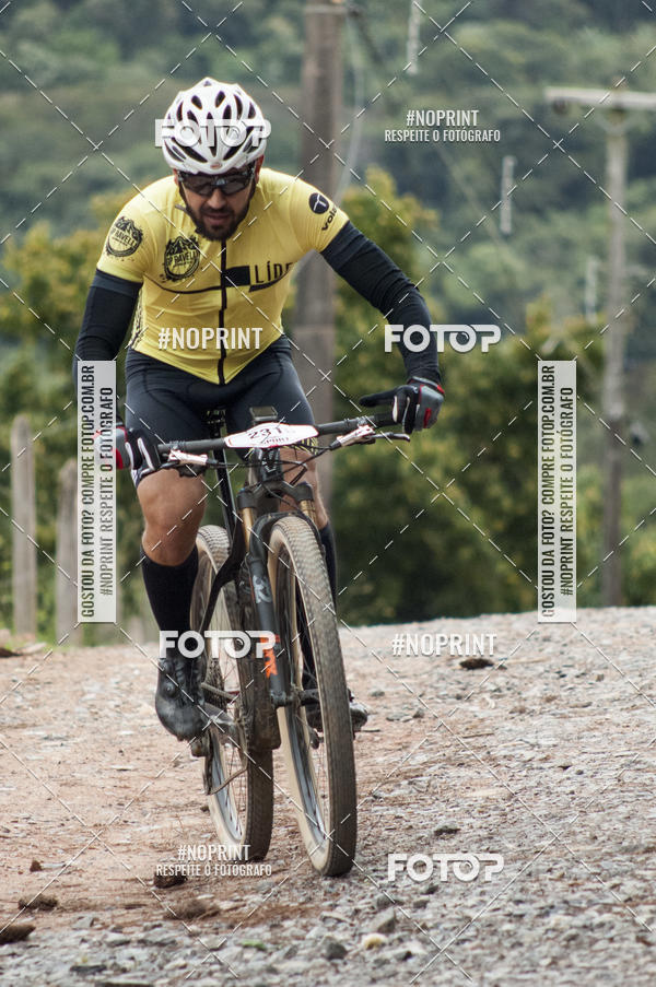 Achetez vos photos de l'vnementGP Ravelli - Piedade  4 Etapa sur Fotop