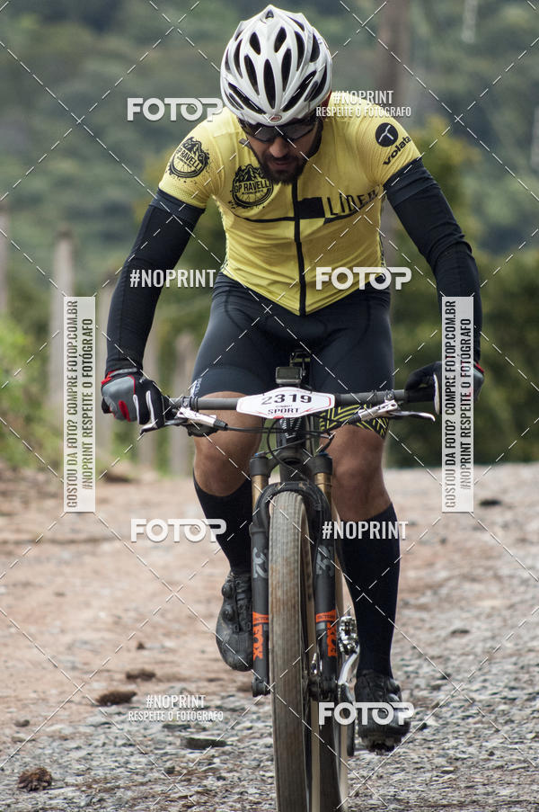 Achetez vos photos de l'vnementGP Ravelli - Piedade  4 Etapa sur Fotop