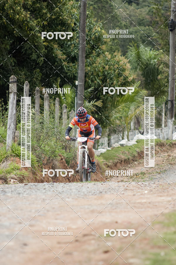 Achetez vos photos de l'vnementGP Ravelli - Piedade  4 Etapa sur Fotop