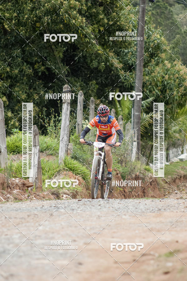 Achetez vos photos de l'vnementGP Ravelli - Piedade  4 Etapa sur Fotop