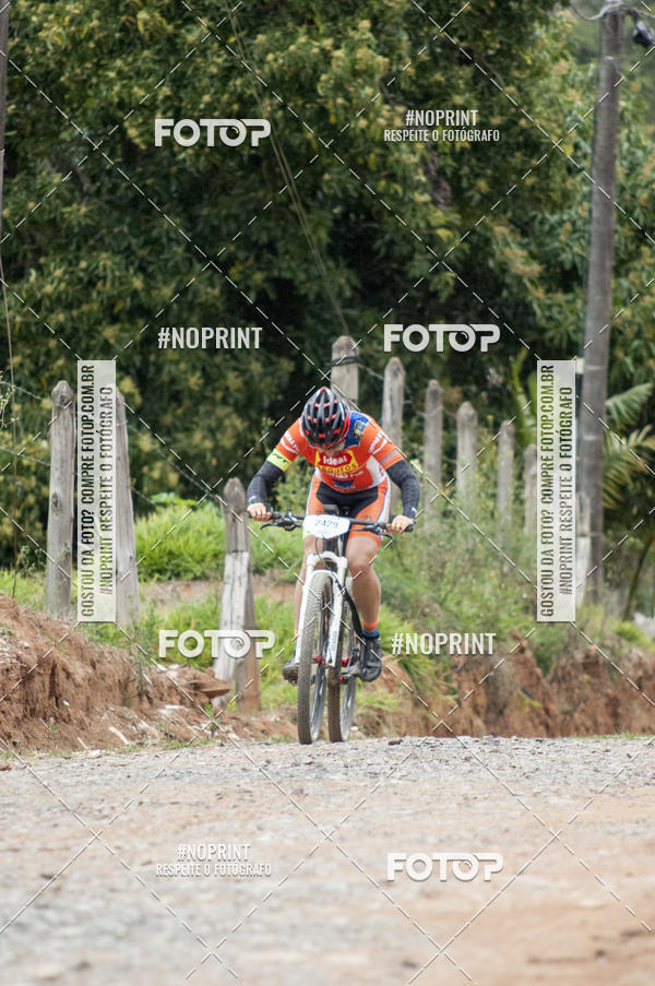 Achetez vos photos de l'vnementGP Ravelli - Piedade  4 Etapa sur Fotop